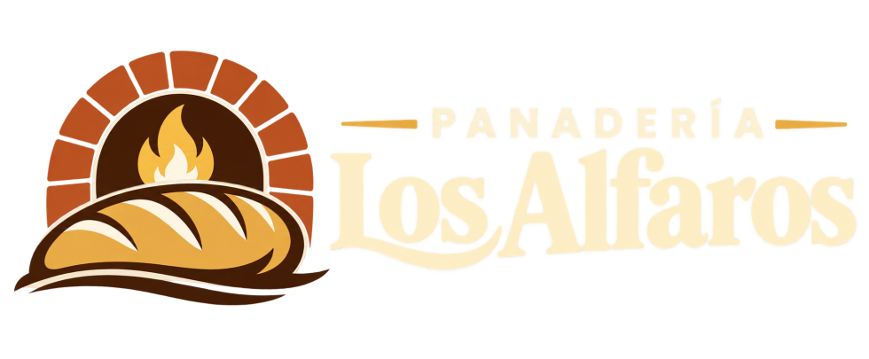 Panadería Los Alfaros