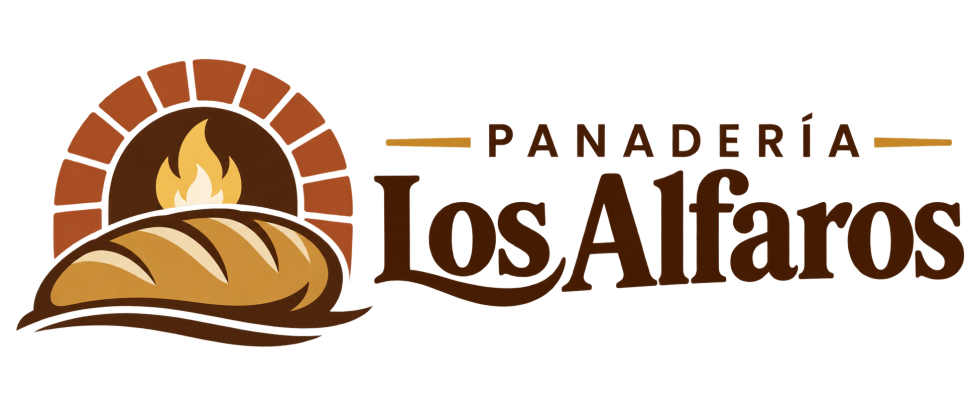 Panadería Los Alfaros